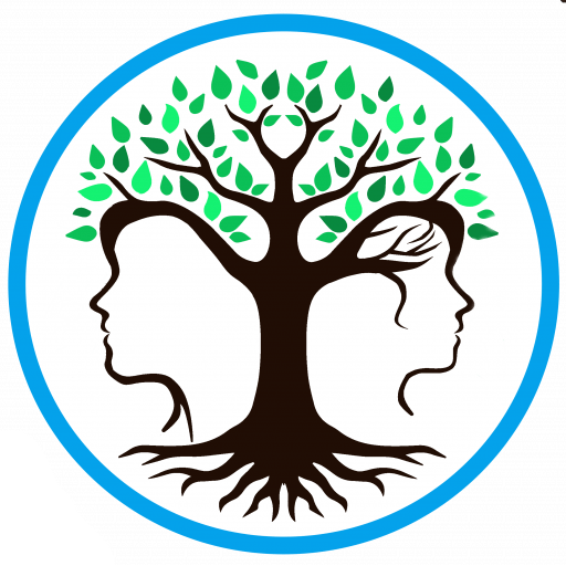 لوگو آکادمی زندگی